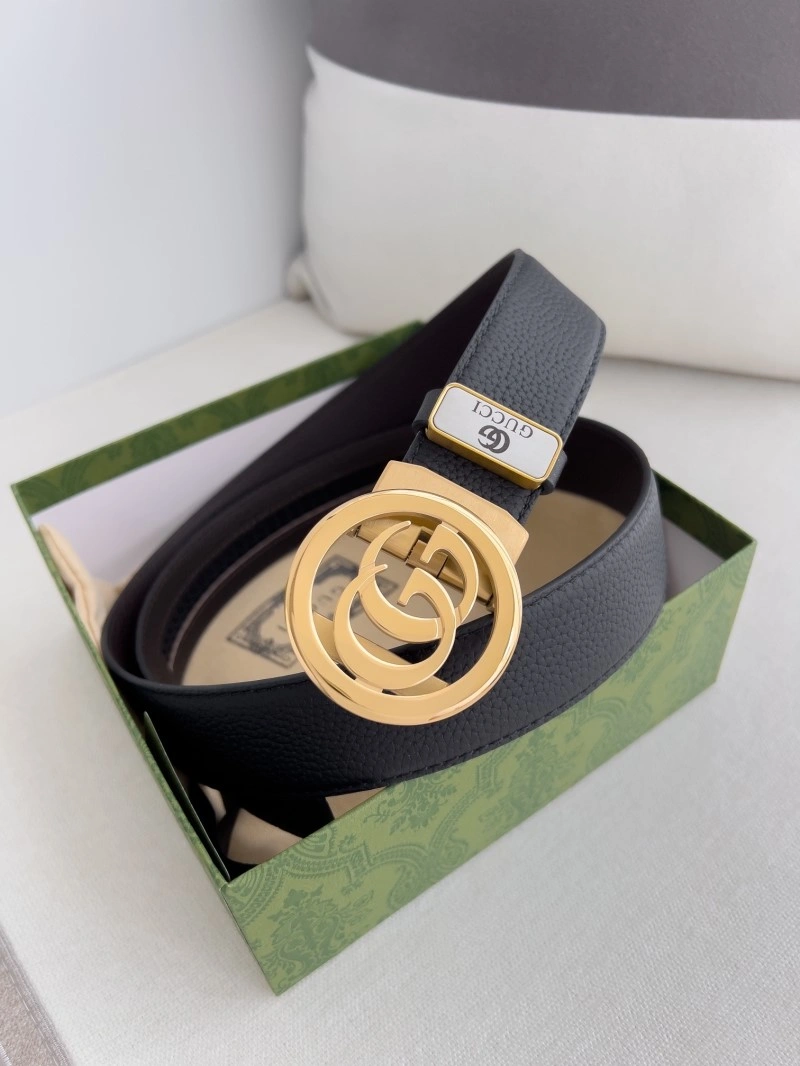 SunProtective Gucci Belts 289960