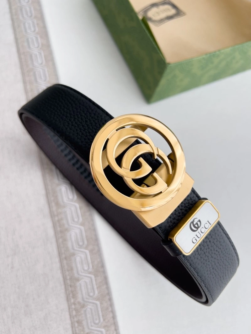 SunProtective Gucci Belts 289960