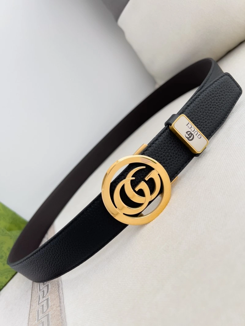 SunProtective Gucci Belts 289960