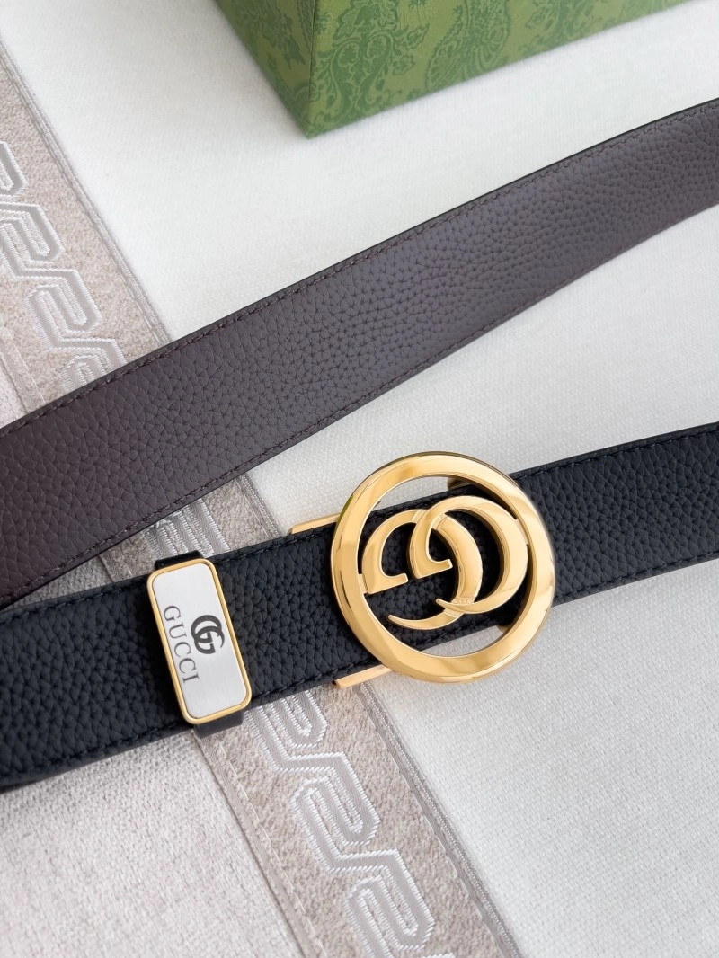 SunProtective Gucci Belts 289960