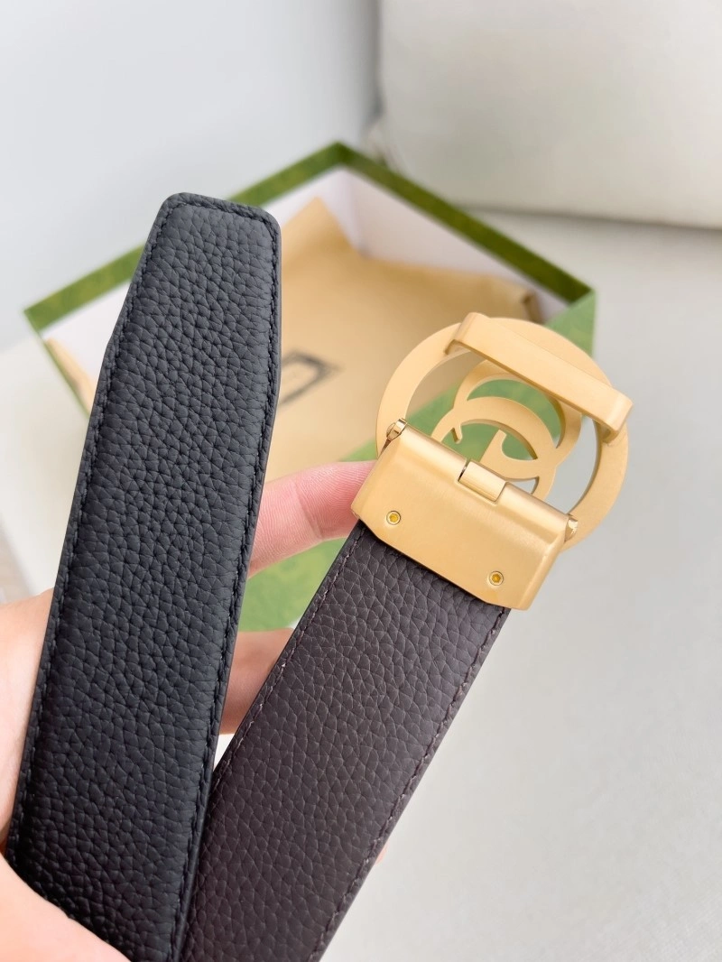 SunProtective Gucci Belts 289960