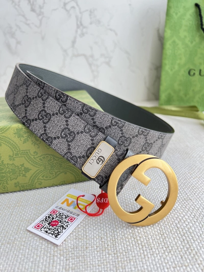 UrbanStyle Gucci Belts 289954
