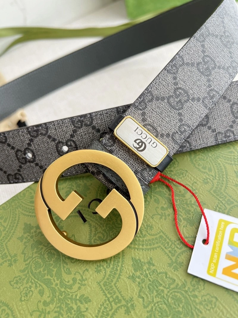 UrbanStyle Gucci Belts 289954