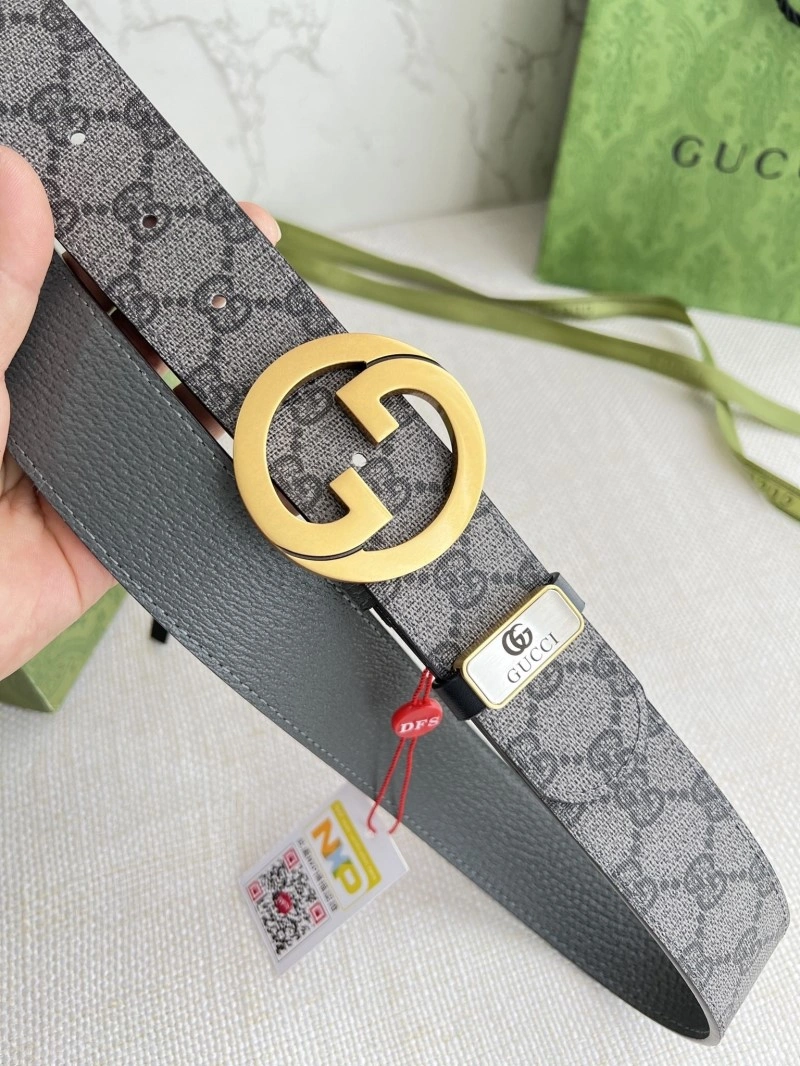 UrbanStyle Gucci Belts 289954