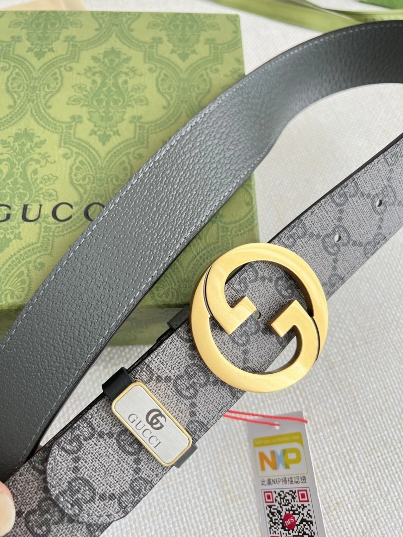 UrbanStyle Gucci Belts 289954