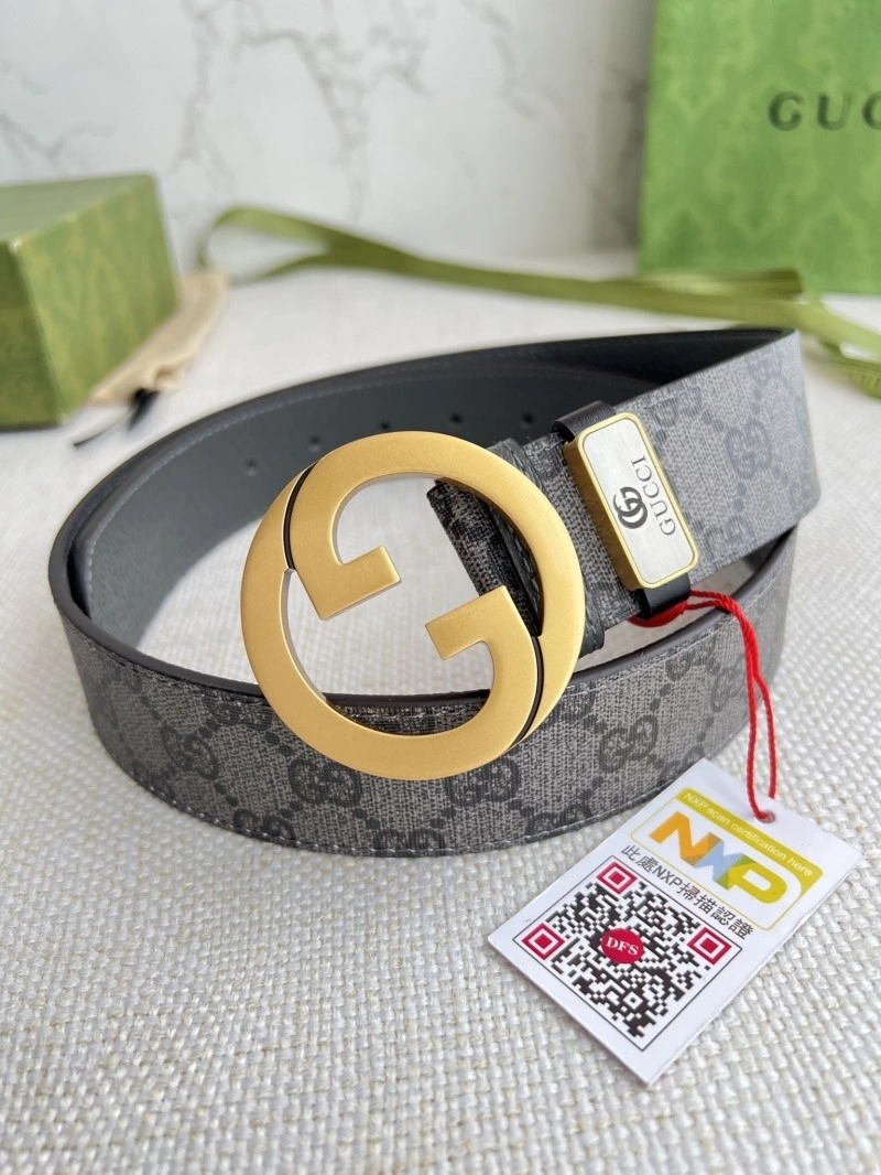 UrbanStyle Gucci Belts 289954