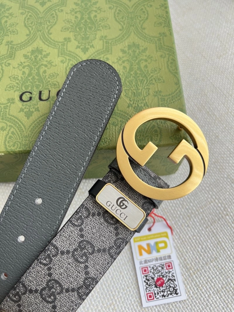 UrbanStyle Gucci Belts 289954
