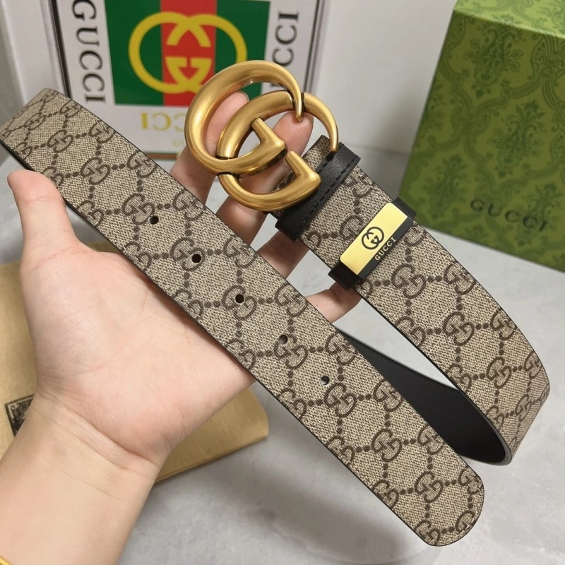 ModernLook Gucci Belts 289956