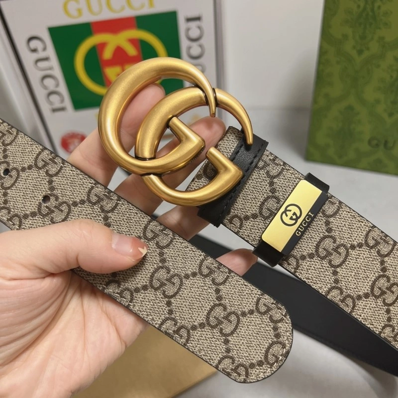 ModernLook Gucci Belts 289956
