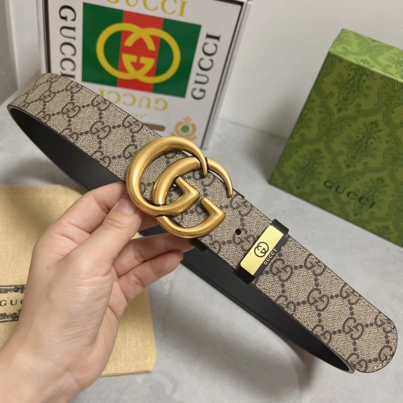 ModernLook Gucci Belts 289956