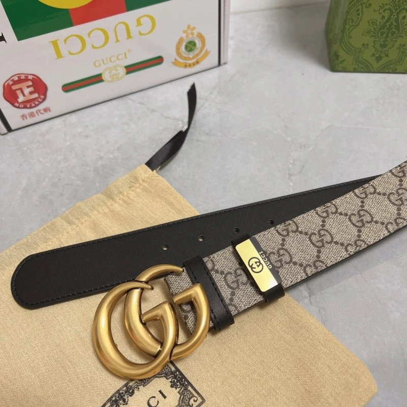 ModernLook Gucci Belts 289956