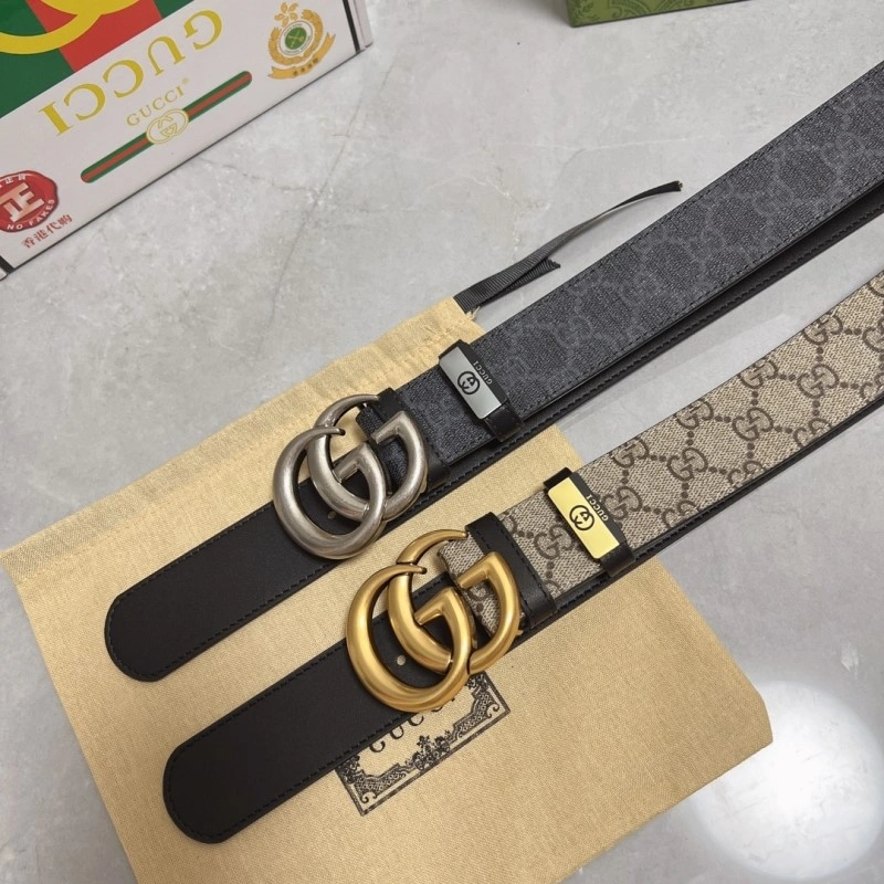 ModernLook Gucci Belts 289956