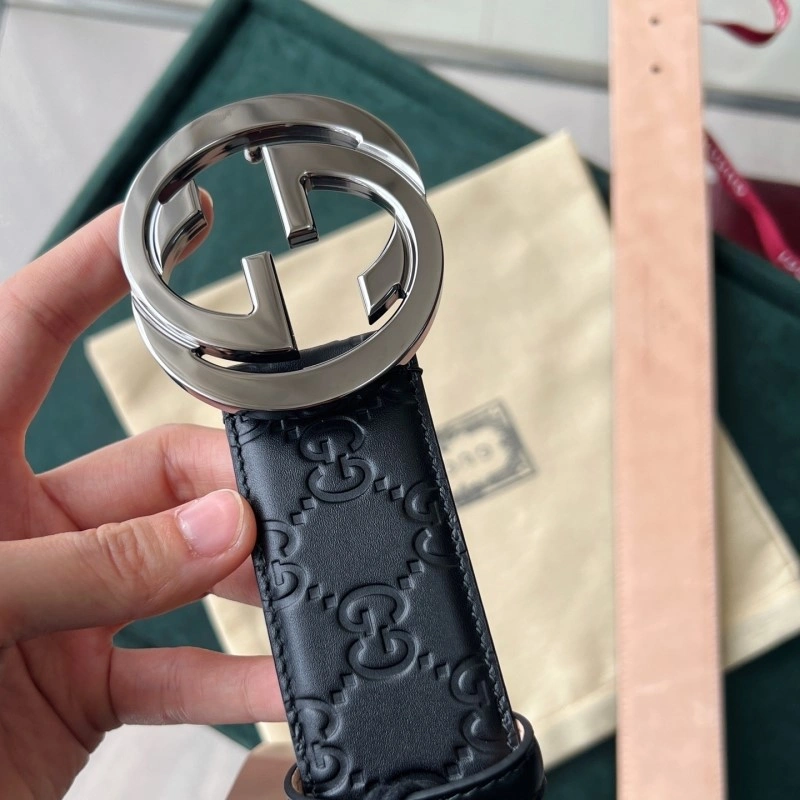 Gucci Belts SportInspired 289953