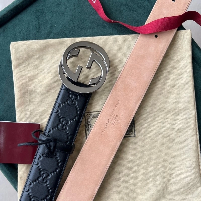 Gucci Belts SportInspired 289953