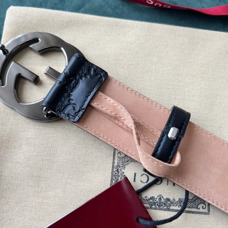 Gucci Belts SportInspired 289953