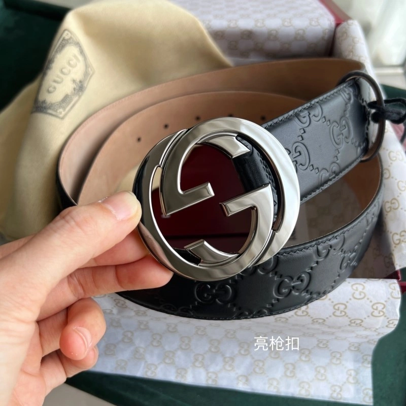 Gucci Belts SportInspired 289953