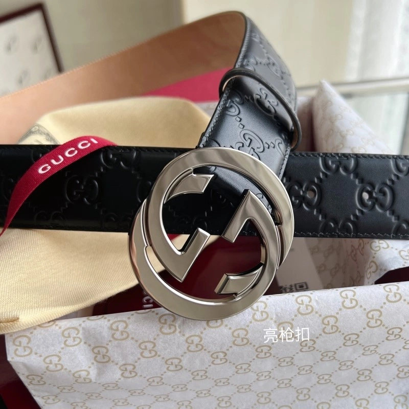 Gucci Belts SportInspired 289953