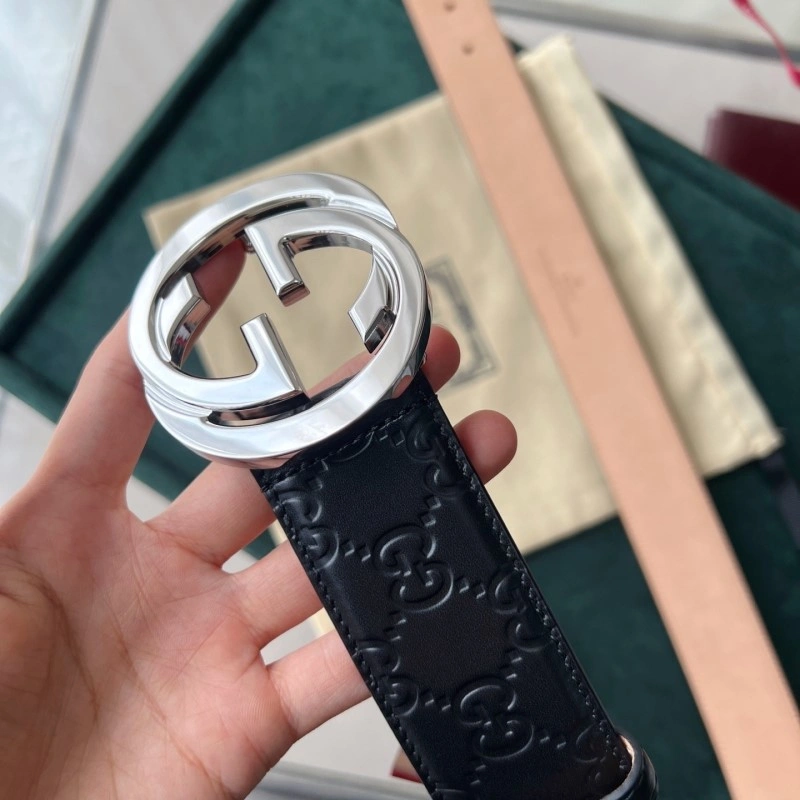 Stylish Gucci Belts 289971