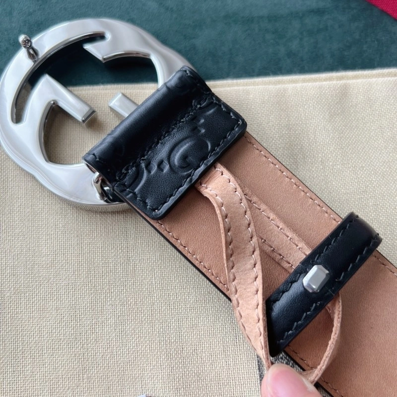 Stylish Gucci Belts 289971