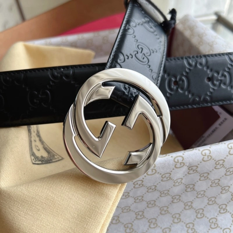 Stylish Gucci Belts 289971