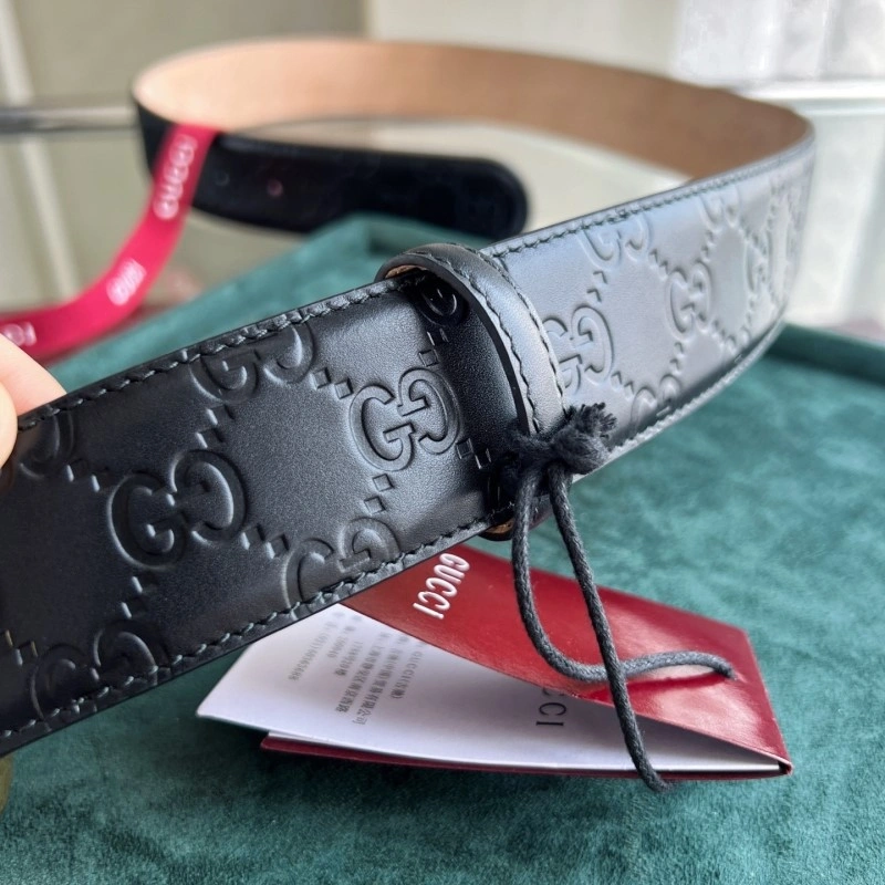 Stylish Gucci Belts 289971
