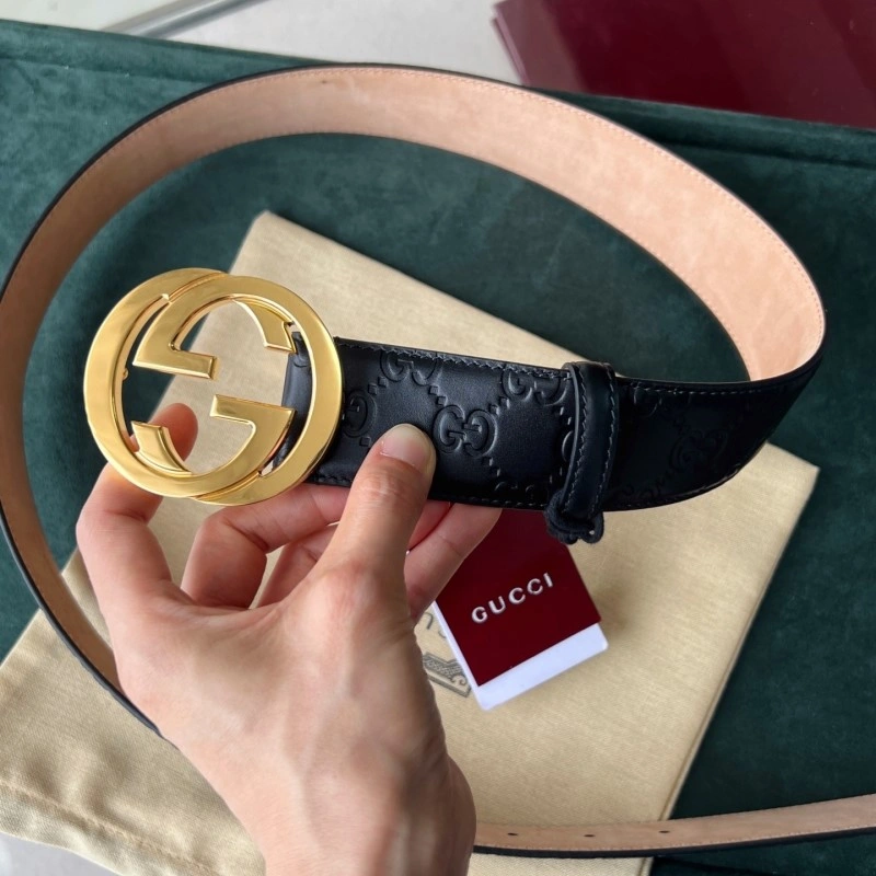 MoistureWicking Gucci Belts 289952