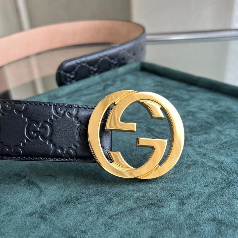 MoistureWicking Gucci Belts 289952
