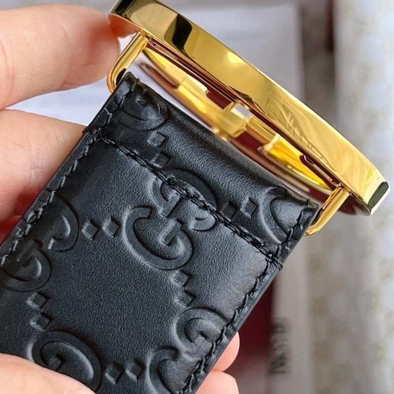 MoistureWicking Gucci Belts 289952