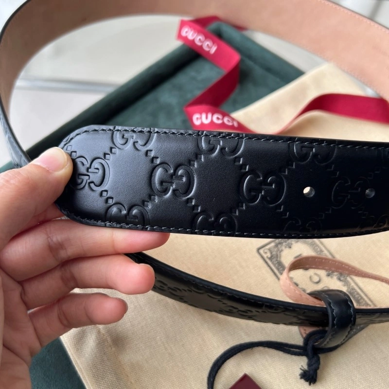 MoistureWicking Gucci Belts 289952