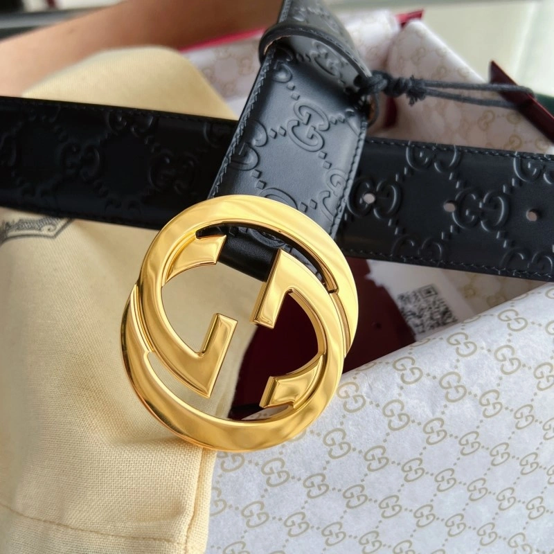 MoistureWicking Gucci Belts 289952