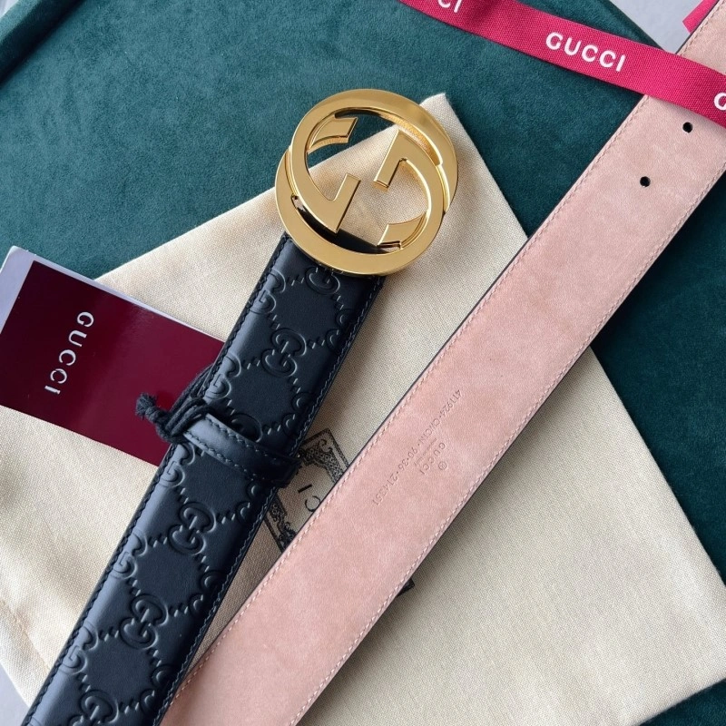 MoistureWicking Gucci Belts 289952