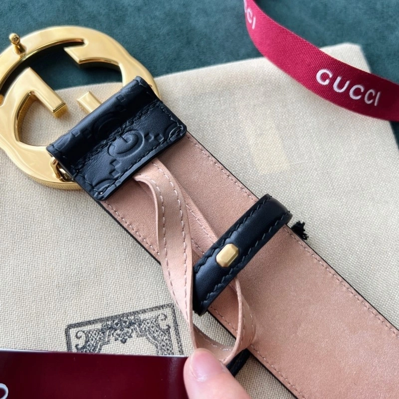 MoistureWicking Gucci Belts 289952