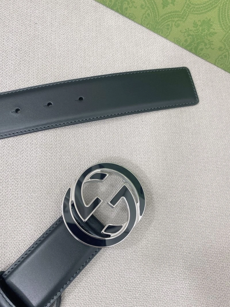 GoAnywhere Gucci Belts 289951