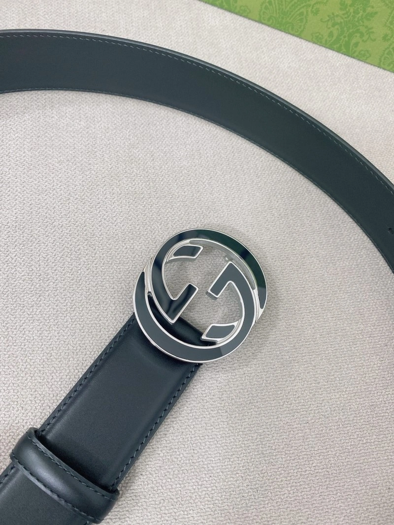 GoAnywhere Gucci Belts 289951