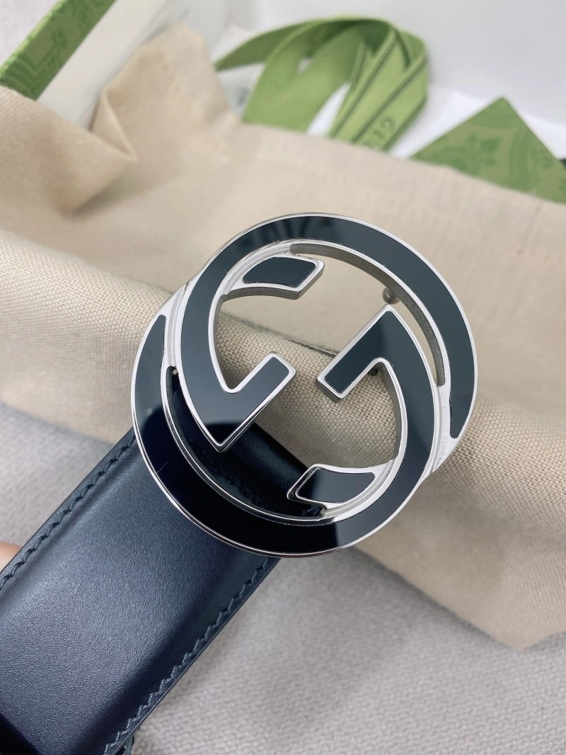 GoAnywhere Gucci Belts 289951