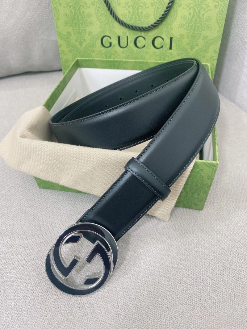GoAnywhere Gucci Belts 289951