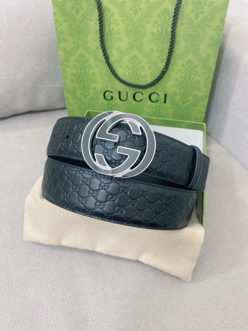 GoodFit Gucci Belts 289950