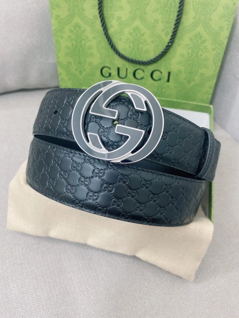 GoodFit Gucci Belts 289950