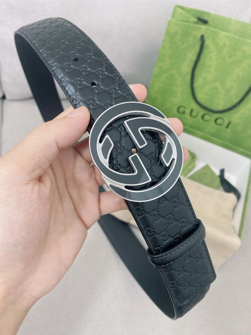 GoodFit Gucci Belts 289950