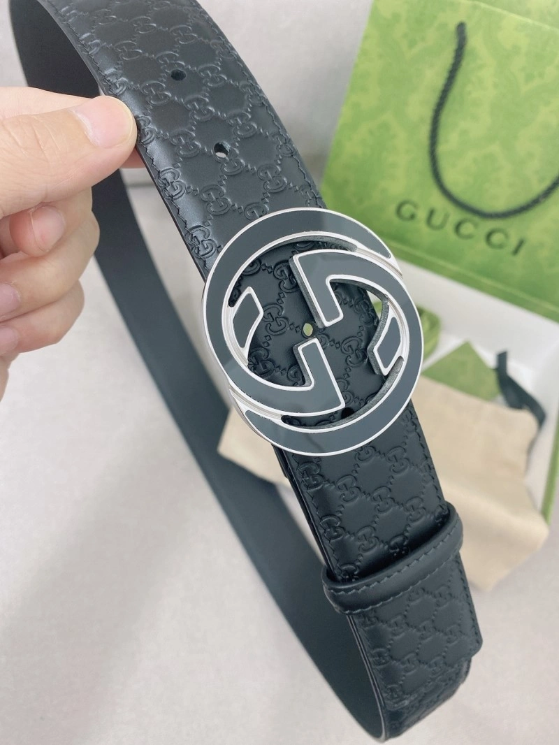 GoodFit Gucci Belts 289950