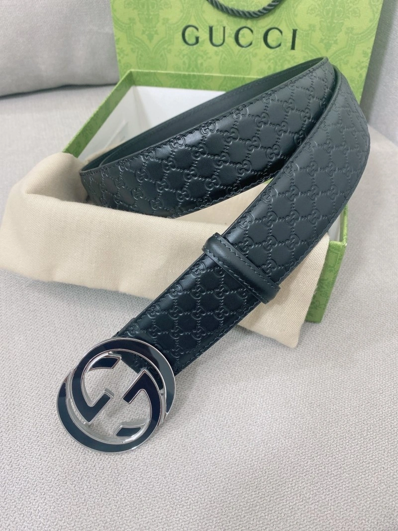 GoodFit Gucci Belts 289950