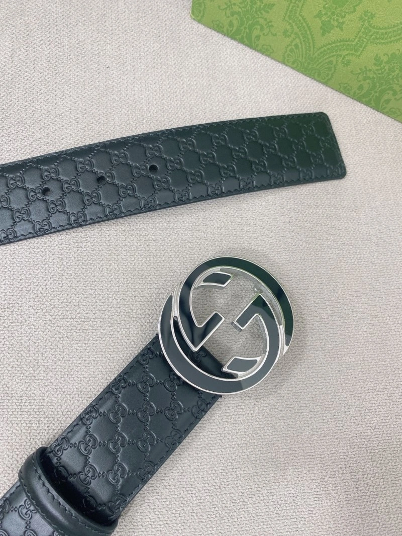 GoodFit Gucci Belts 289950