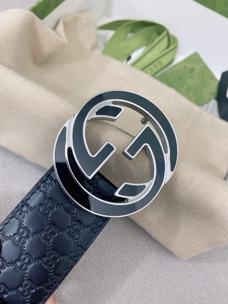 GoodFit Gucci Belts 289950