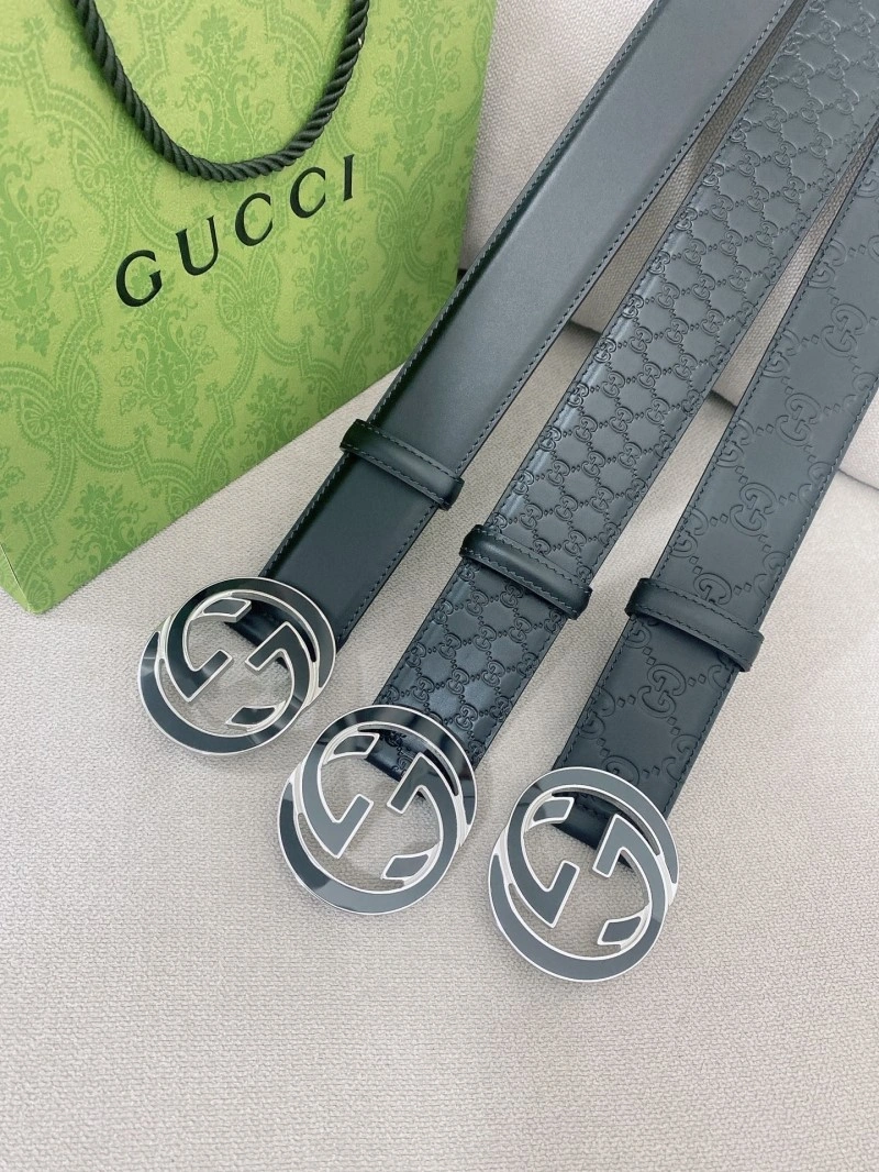 GoodFit Gucci Belts 289950