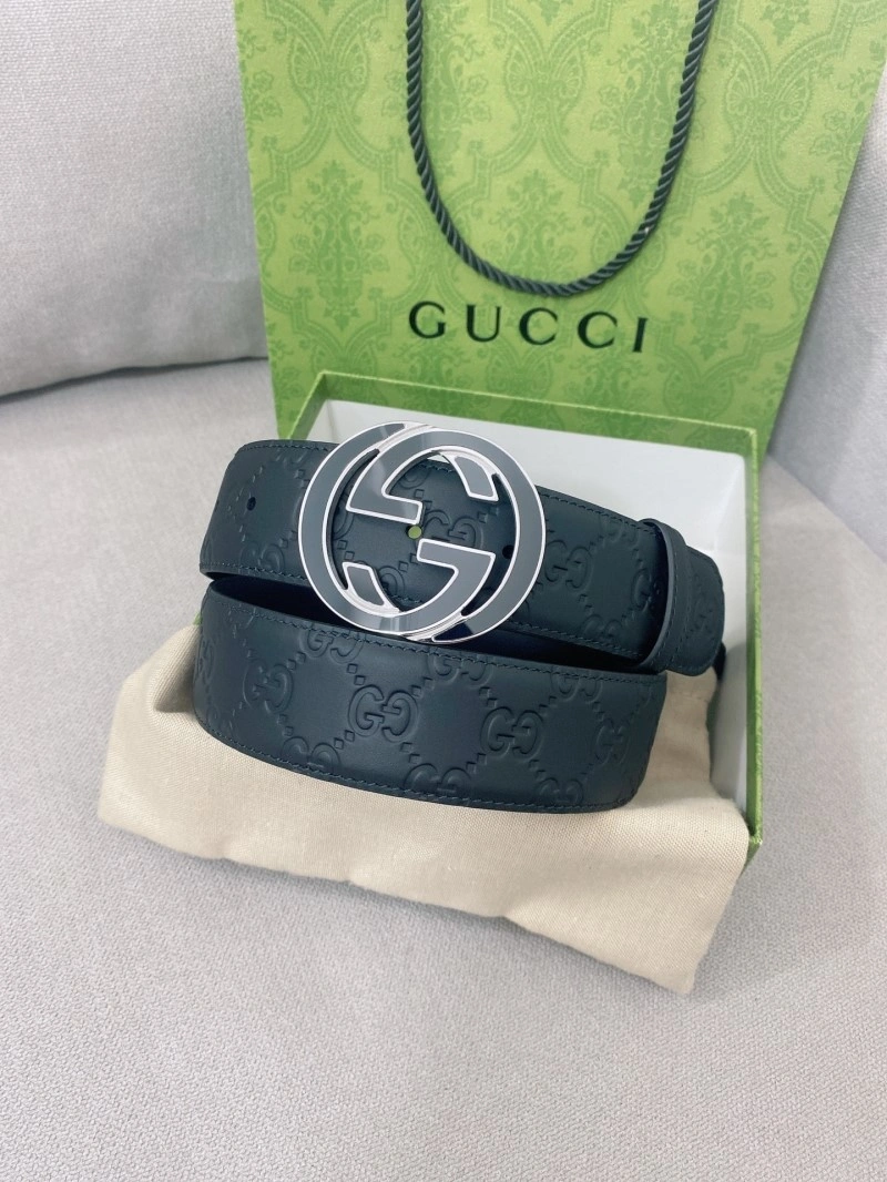 SmartChoice Gucci Belts 289949