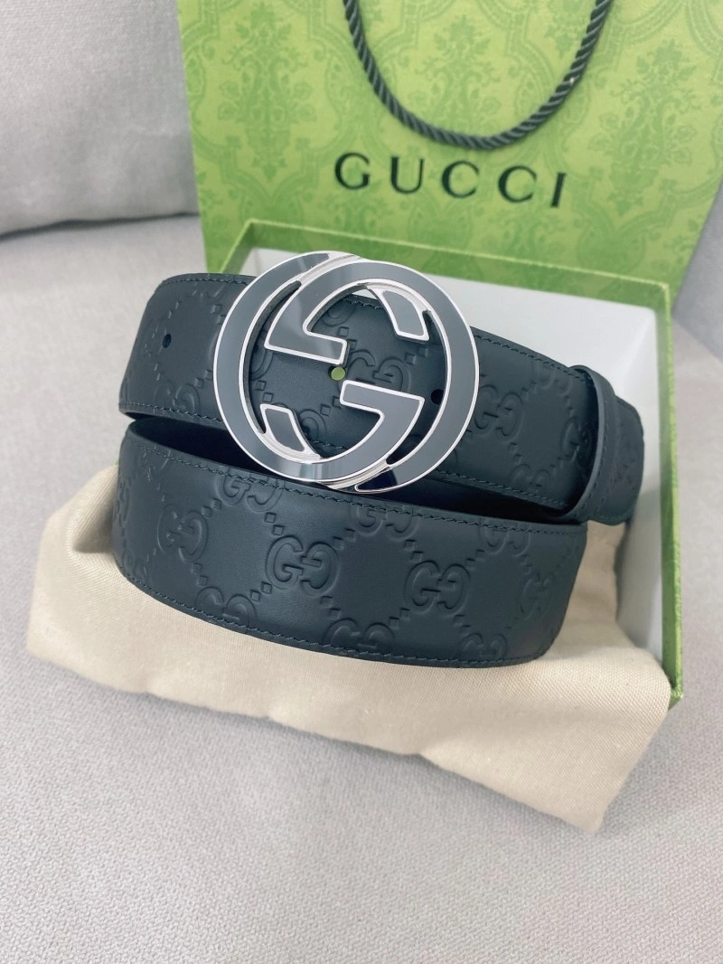 SmartChoice Gucci Belts 289949