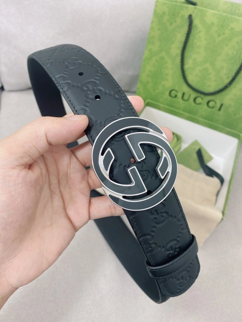 SmartChoice Gucci Belts 289949