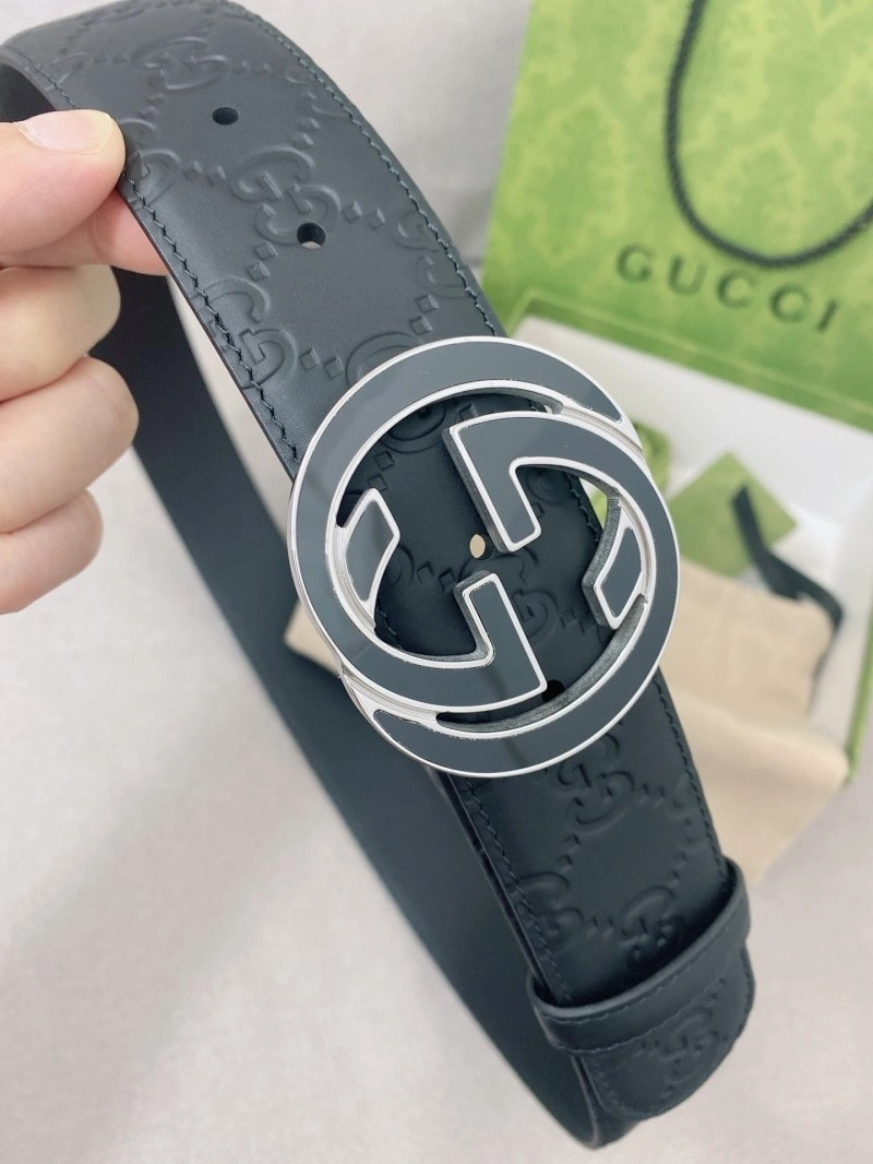 SmartChoice Gucci Belts 289949