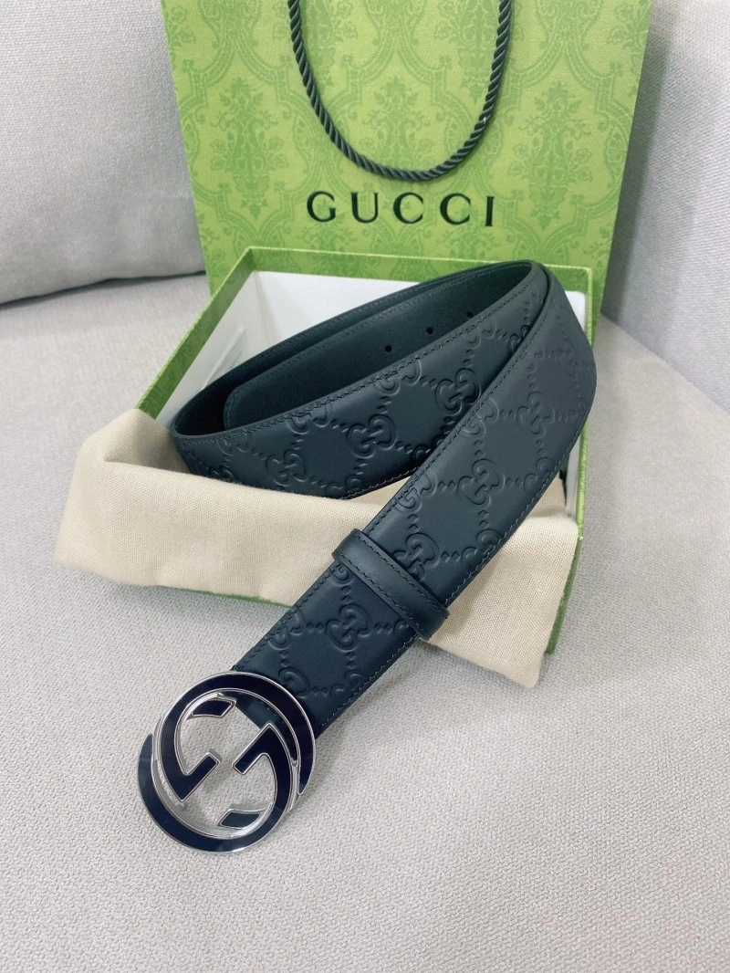 SmartChoice Gucci Belts 289949