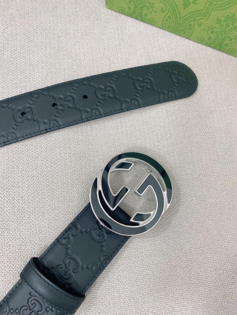 SmartChoice Gucci Belts 289949